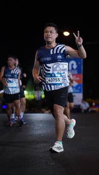 BIB: 
                            <button type="button" onclick="openModal(23118744)" class="btn btn-primary btn-sm float-right btn-popup" data-toggle="modal" data-target=".modal-high-quality">
                        <i class="fas fa-shopping-cart"></i> Add to Cart
                    </button>
                                            <button type="button" onclick="isThisMe(23118744, true)" class="btn btn-success btn-sm float-right btn-popup btn-isme hidden" data-toggle="tooltip" data-placement="bottom" title="นี่คือรูปของคุณใช่ไหม คลิกที่นี่เพื่อเอาเข้าอัลบั้ม">
                        <i class="fas fa-plus"></i> Add to album
                    </button>
                    <button type="button" onclick="isThisMe(23118744, false)" class="btn btn-warning btn-sm float-right btn-popup btn-isnotme hidden">
                        <i class="fas fa-ban"></i> Remove from album
                    </button>